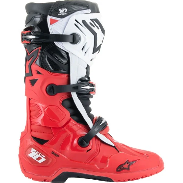 Bottes de Motocross Tech 10 Enduro - Image 6