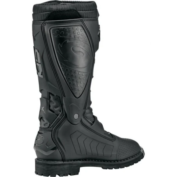Bottes de Motocross X Power Enduro WP - Image 2