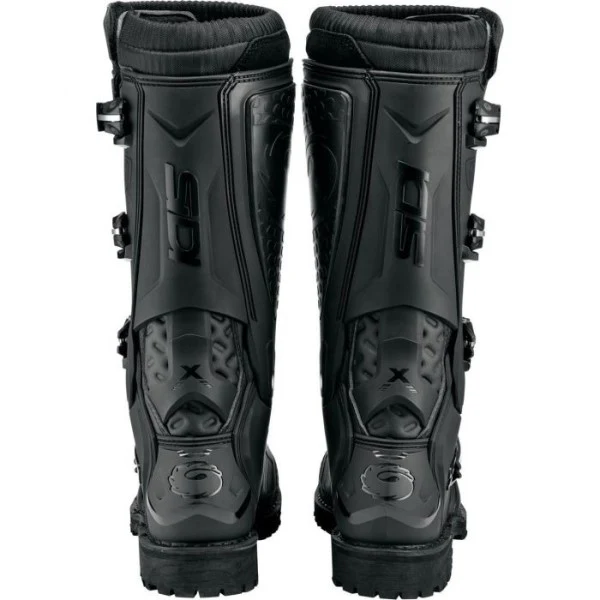 Bottes de Motocross X Power Enduro WP - Image 4