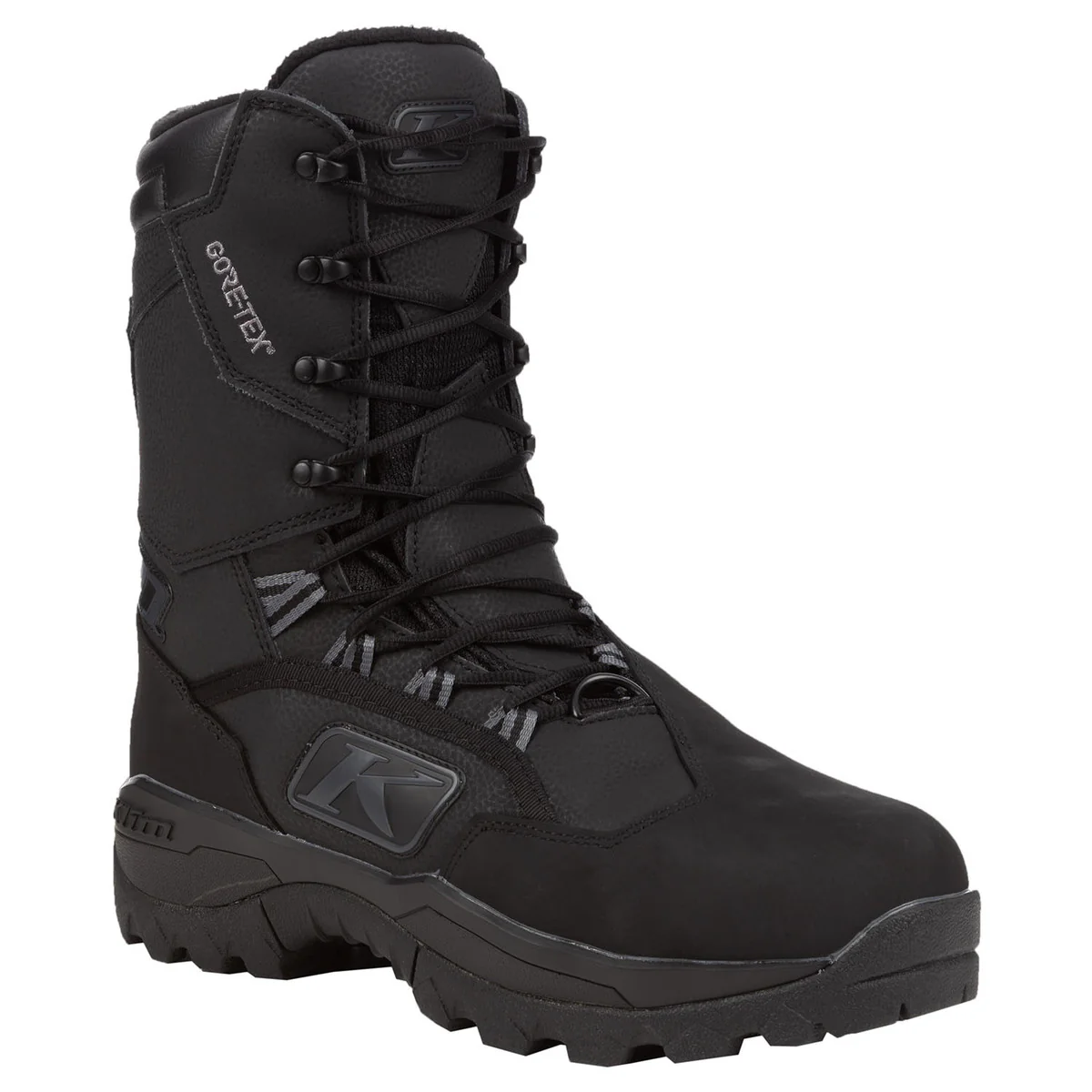 Bottes de Motoneige Adrenaline GTX 25