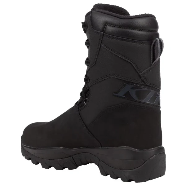 Bottes de Motoneige Adrenaline GTX 25 - Image 2
