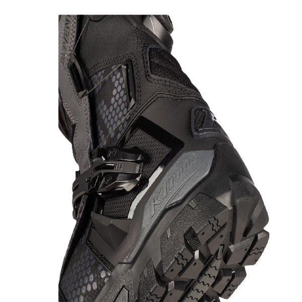 Bottes de Moto Adventure GTX - Image 3