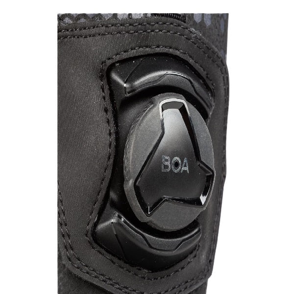 Bottes de Moto Adventure GTX - Image 4
