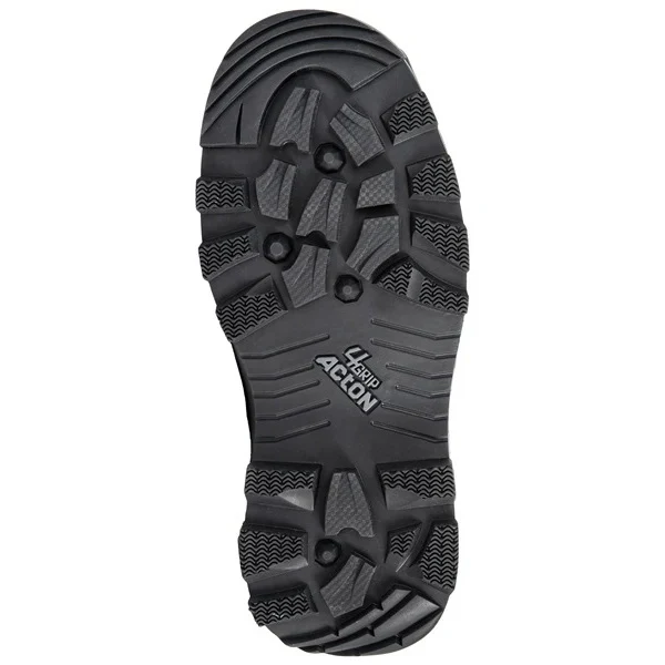 Bottes de Motoneige Canbury - Image 3