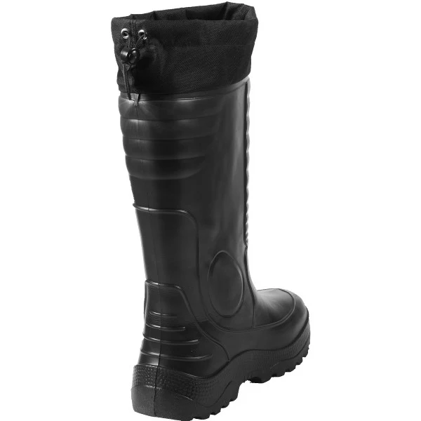 Bottes de Motoneige Excursion Lite - Image 2