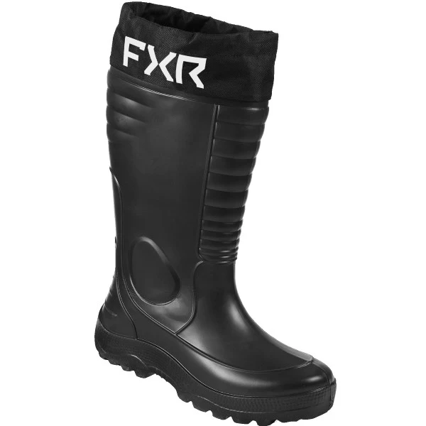 Bottes de Motoneige Excursion Lite - Image 3