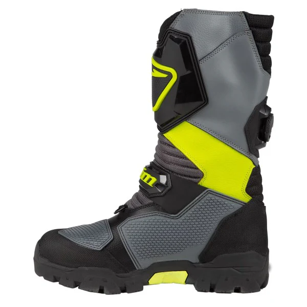 Bottes de Motoneige Havoc GTX Boa - Image 10