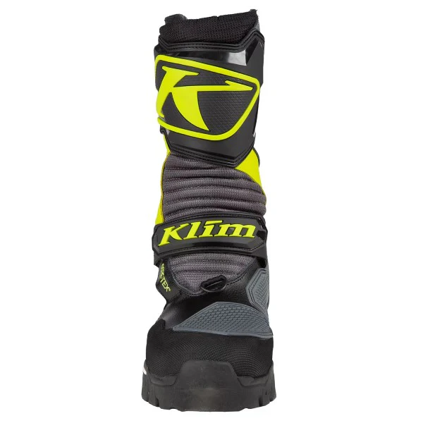 Bottes de Motoneige Havoc GTX Boa - Image 11