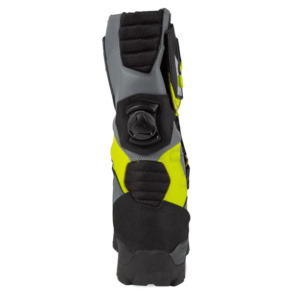 Bottes de Motoneige Havoc GTX Boa - Image 12