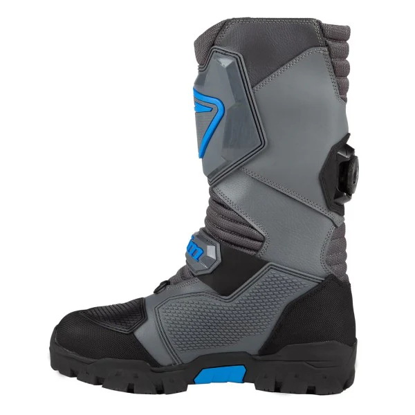 Bottes de Motoneige Havoc GTX Boa - Image 2