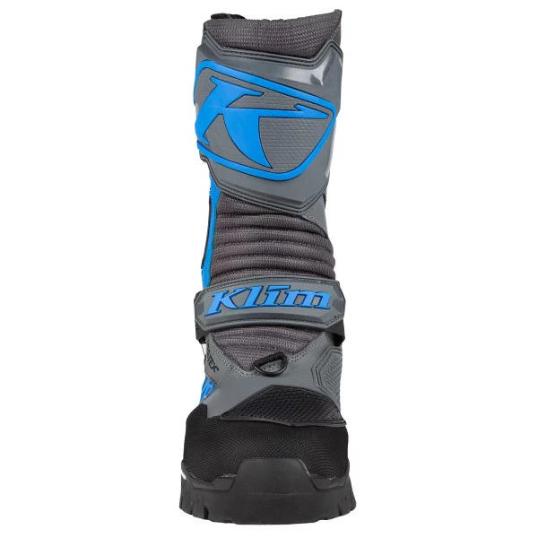 Bottes de Motoneige Havoc GTX Boa - Image 3
