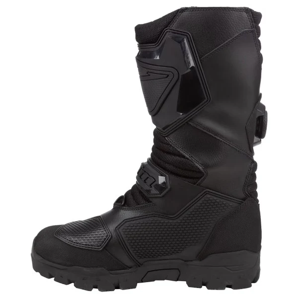 Bottes de Motoneige Havoc GTX Boa - Image 6