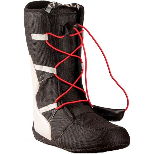 Bottes de Motoneige Nimbus V2 - Image 4