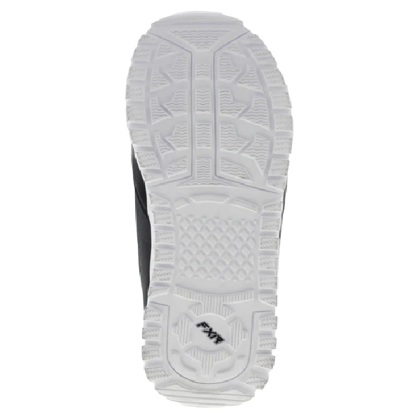 Bottes de Motoneige Pro-Cross RW - Image 6