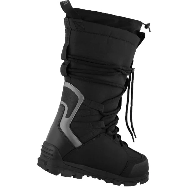 Bottes de Motoneige X-Plore - Image 2