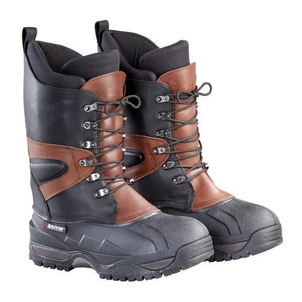 Bottes d'hiver Apex - Image 3