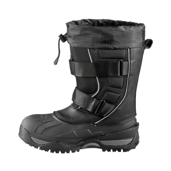 Bottes d'hiver Eiger - Image 2