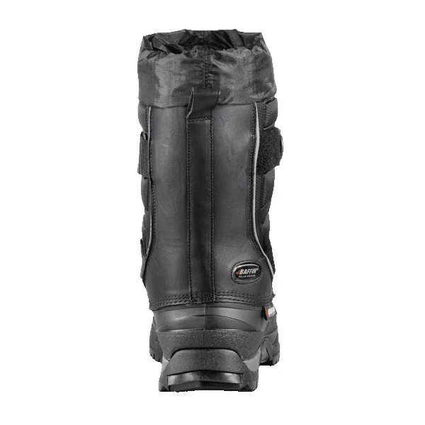 Bottes d'hiver Eiger - Image 3