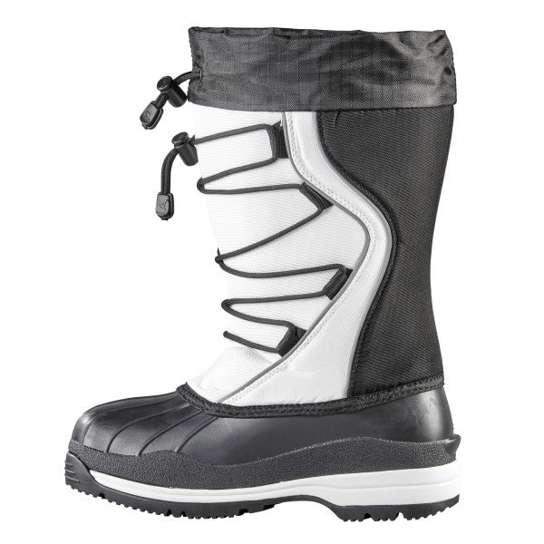 Bottes d'hiver Icefield Femme - Image 5