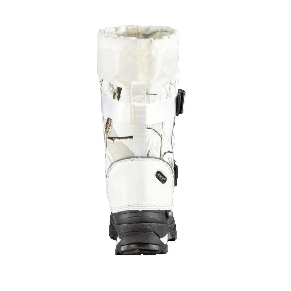 Bottes d'Hiver Impact - Image 3