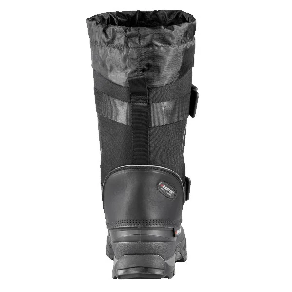 Bottes d'Hiver Impact - Image 6