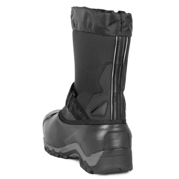 Bottes d'hiver Norway - Image 3