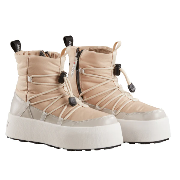 Bottes d'hiver Rosa Femme - Image 2