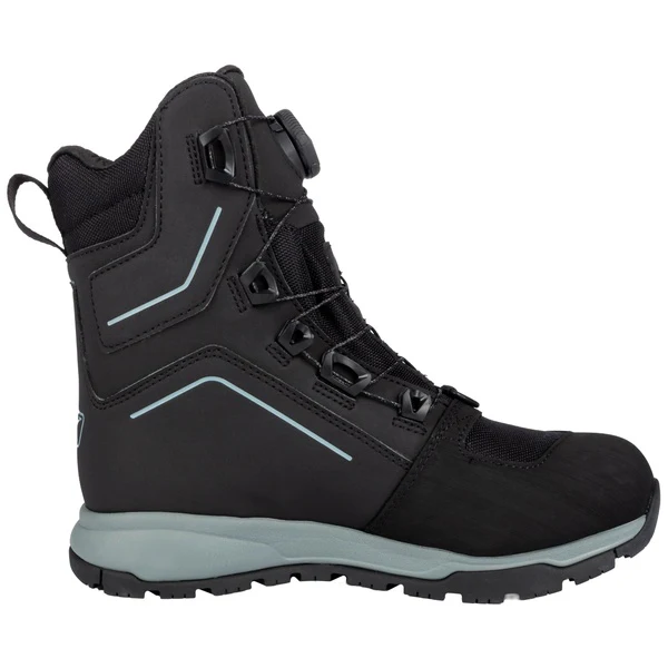Bottes d'Hiver Ruckus GTX BOA Junior - Image 3