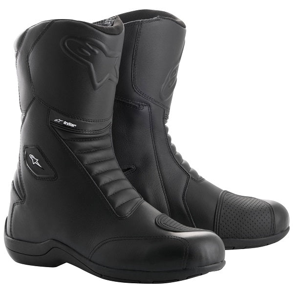 Bottes Drystar Andes V2