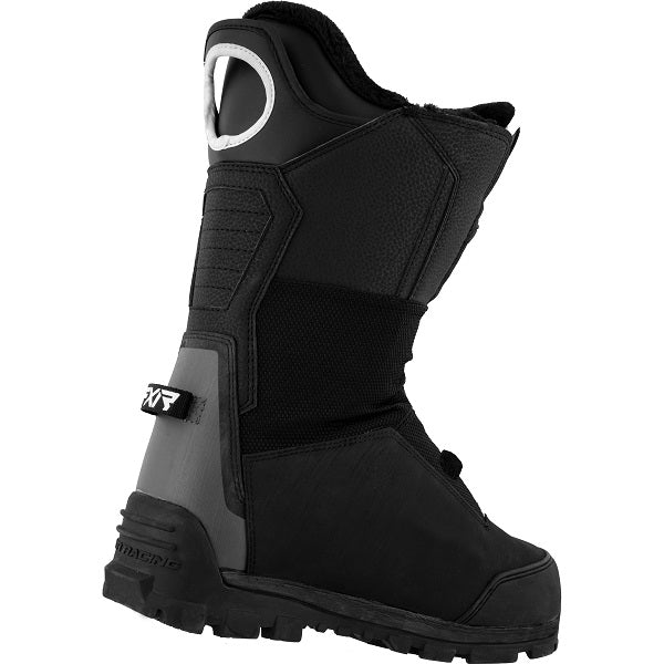 Bottes Elevation Dual BOA - Image 2