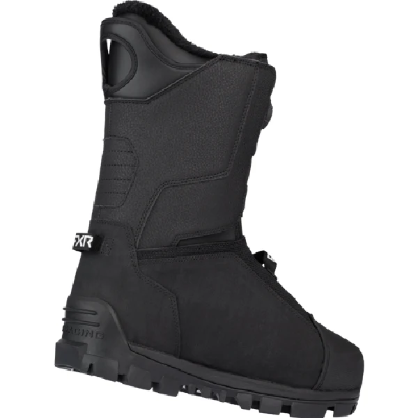 Bottes Elevation Dual BOA - Image 4