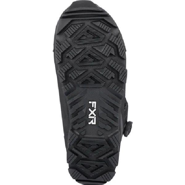 Bottes Elevation Dual BOA - Image 5