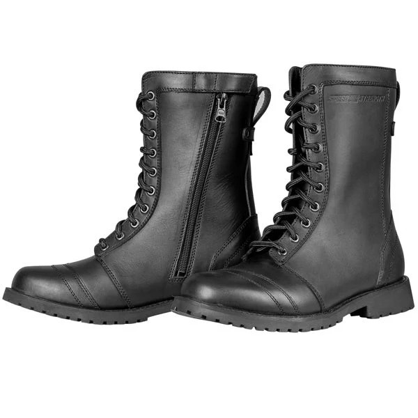 Bottes Fast Times Pour Femme