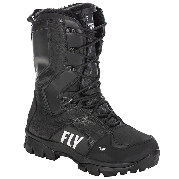 Bottes Fly Marker 22 - Liquidation