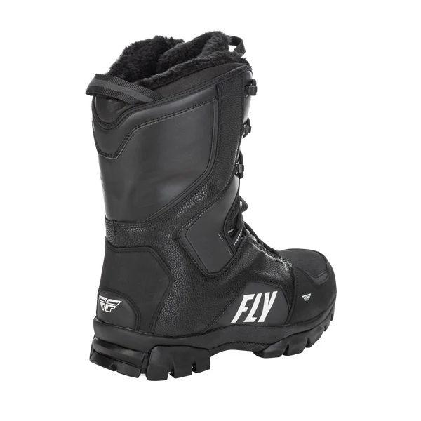 Bottes Fly Marker 22 - Liquidation - Image 2