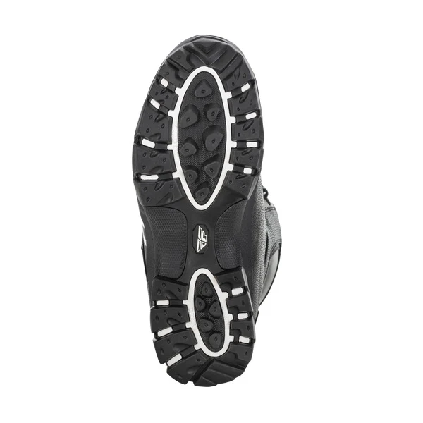 Bottes Fly Marker 22 - Liquidation - Image 3