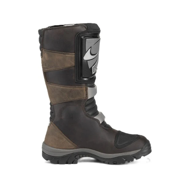 Bottes Adventure Dry - Image 2