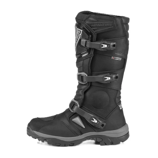 Bottes Adventure Dry - Image 4