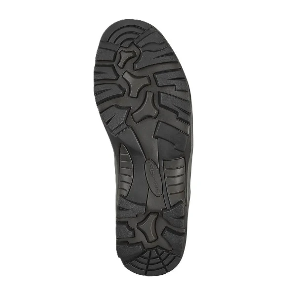 Bottes Adventure Dry - Image 5