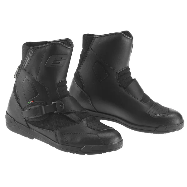 Bottes G. Stelvio
