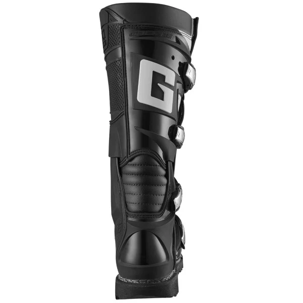Bottes de Motocross GX-1 - Image 11