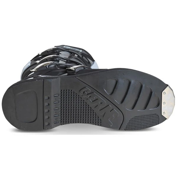 Bottes de Motocross GX-1 - Image 12