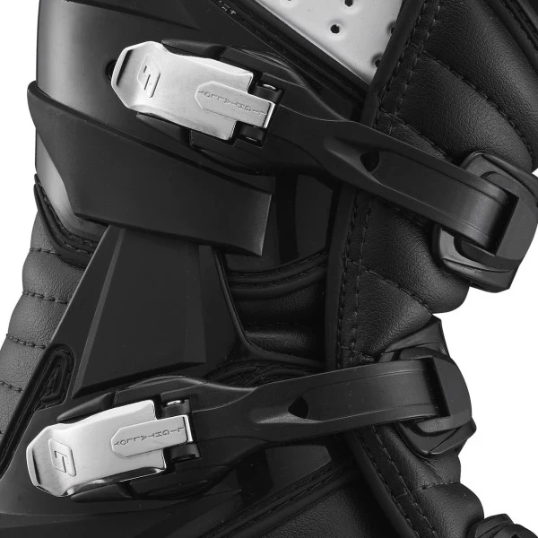 Bottes de Motocross GX-1 - Image 13
