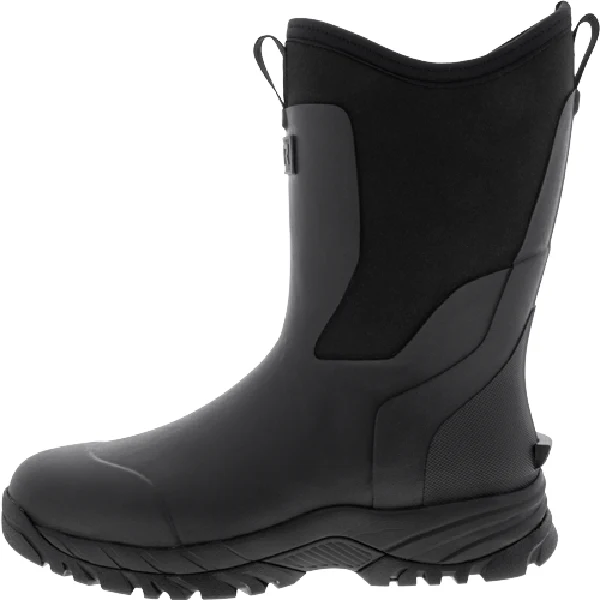 Bottes d'Hiver Evolution - Image 4