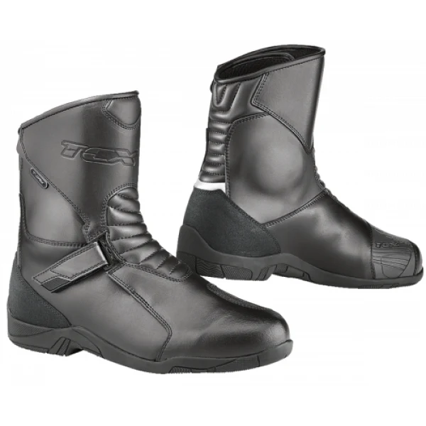 Bottes Hub Etanche - Liquidation