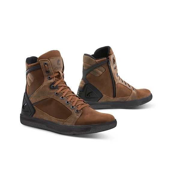 Bottes de Moto Hyper Dry