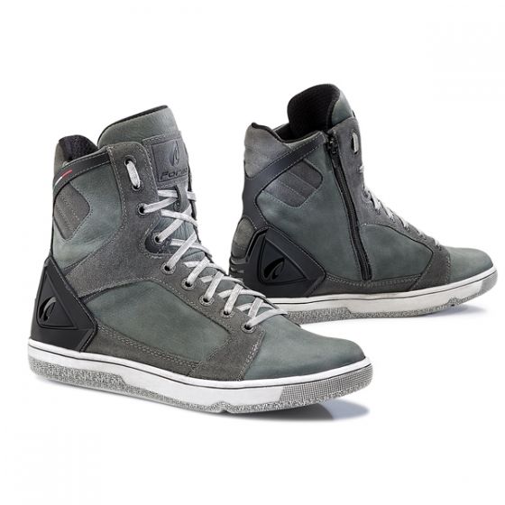 Bottes de Moto Hyper Dry - Image 2