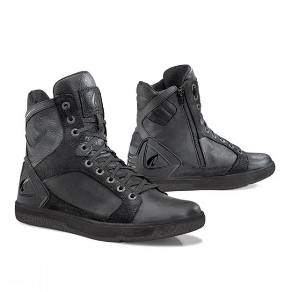 Bottes de Moto Hyper Dry - Image 3