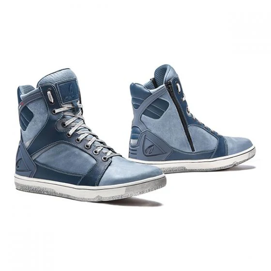 Bottes de Moto Hyper Dry - Image 4