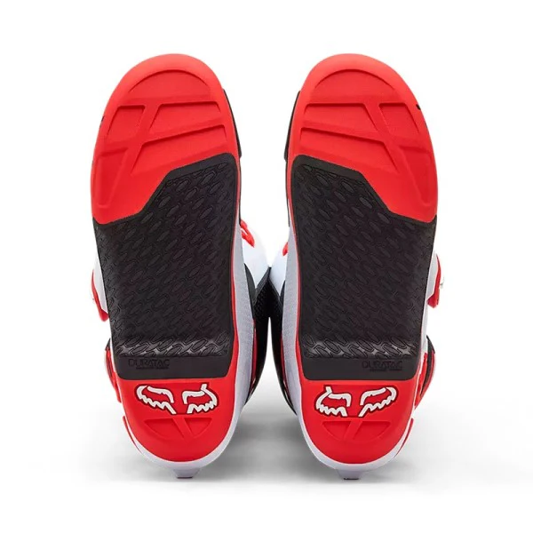 Bottes de Motocross Motion - Image 11